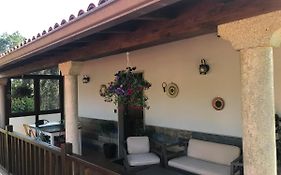 Casa Louro